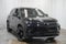 2025 Volkswagen Tiguan 2.0T SEL R-Line