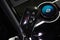 2025 Volkswagen Tiguan 2.0T SEL R-Line