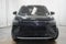 2025 Volkswagen Tiguan 2.0T SEL R-Line