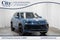 2026 Volkswagen Tiguan 2.0T SEL R-Line