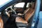 2026 Volkswagen Tiguan 2.0T SEL R-Line