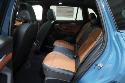 2026 Volkswagen Tiguan 2.0T SEL R-Line