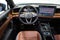 2026 Volkswagen Tiguan 2.0T SEL R-Line