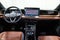 2026 Volkswagen Tiguan 2.0T SEL R-Line