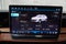 2026 Volkswagen Tiguan 2.0T SEL R-Line
