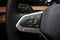 2026 Volkswagen Tiguan 2.0T SEL R-Line