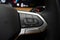 2026 Volkswagen Tiguan 2.0T SEL R-Line