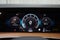 2026 Volkswagen Tiguan 2.0T SEL R-Line