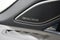 2026 Volkswagen Tiguan 2.0T SEL R-Line