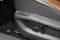2026 Volkswagen Tiguan 2.0T SEL R-Line