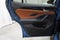 2026 Volkswagen Tiguan 2.0T SEL R-Line