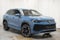 2026 Volkswagen Tiguan 2.0T SEL R-Line