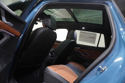 2026 Volkswagen Tiguan 2.0T SEL R-Line