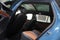 2026 Volkswagen Tiguan 2.0T SEL R-Line