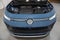 2026 Volkswagen Tiguan 2.0T SEL R-Line