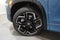 2026 Volkswagen Tiguan 2.0T SEL R-Line