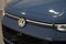 2026 Volkswagen Tiguan 2.0T SEL R-Line