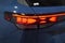 2026 Volkswagen Tiguan 2.0T SEL R-Line