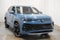 2026 Volkswagen Tiguan 2.0T SEL R-Line
