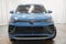 2026 Volkswagen Tiguan 2.0T SEL R-Line