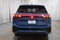 2026 Volkswagen Tiguan 2.0T SEL R-Line