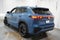 2026 Volkswagen Tiguan 2.0T SEL R-Line