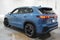 2026 Volkswagen Tiguan 2.0T SEL R-Line