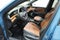 2026 Volkswagen Tiguan 2.0T SEL R-Line