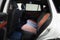 2026 Volkswagen Tiguan 2.0T SEL R-Line