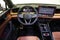 2026 Volkswagen Tiguan 2.0T SEL R-Line