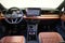 2026 Volkswagen Tiguan 2.0T SEL R-Line