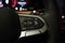 2026 Volkswagen Tiguan 2.0T SEL R-Line
