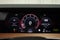 2026 Volkswagen Tiguan 2.0T SEL R-Line