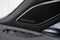 2026 Volkswagen Tiguan 2.0T SEL R-Line