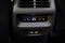 2026 Volkswagen Tiguan 2.0T SEL R-Line