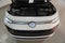 2026 Volkswagen Tiguan 2.0T SEL R-Line