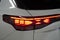 2026 Volkswagen Tiguan 2.0T SEL R-Line