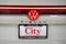 2026 Volkswagen Tiguan 2.0T SEL R-Line