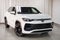 2026 Volkswagen Tiguan 2.0T SEL R-Line