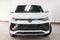 2026 Volkswagen Tiguan 2.0T SEL R-Line