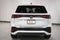 2026 Volkswagen Tiguan 2.0T SEL R-Line