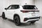 2026 Volkswagen Tiguan 2.0T SEL R-Line
