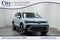 2027 Volkswagen Taos 1.5T SE