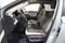 2027 Volkswagen Taos 1.5T SE