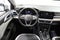 2027 Volkswagen Taos 1.5T SE