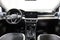 2027 Volkswagen Taos 1.5T SE