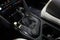 2027 Volkswagen Taos 1.5T SE