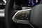 2027 Volkswagen Taos 1.5T SE