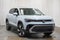 2027 Volkswagen Taos 1.5T SE