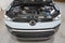 2027 Volkswagen Taos 1.5T SE